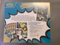Pokemon TCG 2x Ascended Heroes Pokemon Center Elite Trainer Box ETB New In Hand - Image 3