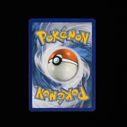 Pokemon TCG Sceptile EX 7/98 XY Ancient Origins Holo NM 2015 - Image 2