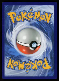 Brionne 40/149 Reverse Holo Pokemon TCG SM Base Set LP - Image 2