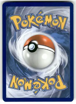 Treecko (7) SM - Celestial Storm Common,Reverse Holo Pokemon Lightly played - Image 2