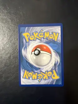 Pokemon TCG Shining Arceus Shining Legends 57/73 Reverse Holo Holo Rare - Image 3