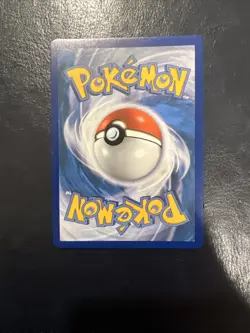 Pokemon TCG Shining Arceus Shining Legends 57/73 Reverse Holo Holo Rare - Image 5