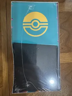 Pokemon TCG Ascended Heroes Pokemon Center Exclusive Elite Trainer Box ETB - Image 5