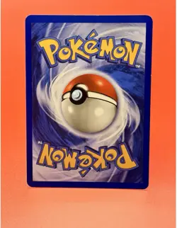 Pokemon TCG Charizard Base Set 2 Holo Unlimited Rare Card 4/130 LP Condition - Image 2