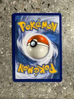 Pokemon TCG Cards Gym Badge XY208 (Sabrina) Black Star Promo Holo NM-M - Image 2