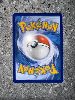 Pokemon TCG Cards Gym Badge XY208 (Sabrina) Black Star Promo Holo NM-M - Image 4