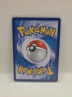 Arceus VSTAR RRR 084/100 S9 Star Birth - Pokemon Card Korean - Image 2