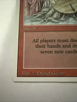 Wheel of Fortune Revised Edition Regular - Image 2