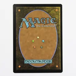 Sunset Strikemaster 126 - MTG - Tarkir: Dragonstorm - NM Foil - Image 2