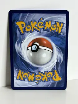 Mawile V TG17/TG30 Ultra Rare Trainer Gallery Silver Tempest Pokemon Card - Image 2