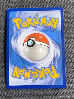 CARTE POKEMON MAGNETON 38/108 FR HOLO XY EVOLUTIONS - EXC - Image 3
