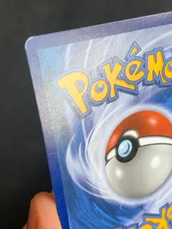 CARTE POKEMON MAGNETON 38/108 FR HOLO XY EVOLUTIONS - EXC - Image 4