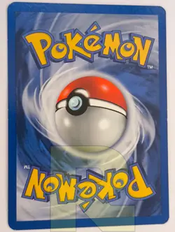 Sabrina's Porygon ® Gym Challenge 98/132 ® Comune ® Pokemon ® Inglese ® EX+ - Image 2