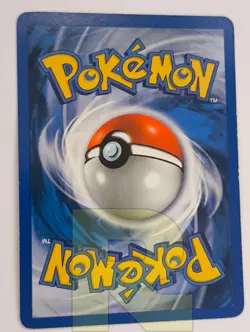 Erika's Erika ® Gym Heroes 47/132 ® Non Comune ® Pokemon ® Inglese ® EX - Image 2