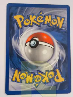 Misty's Goldeen ® Gym Heroes 85/132 ® Comune ® Pokemon ® Inglese ® EX+ - Image 2
