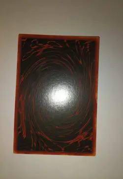 Yugioh Egyptian God Cards Set Slifer Obelisk Ra Ultra Rare YGLD-ENG01 G02 G03 - Image 3