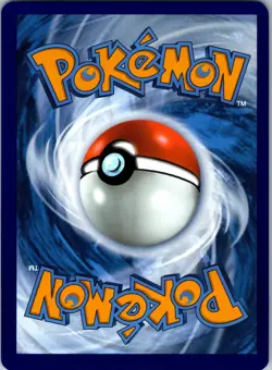 Switch - 194/198 Prize Pack Series Cards Common Holo NM - Image 2