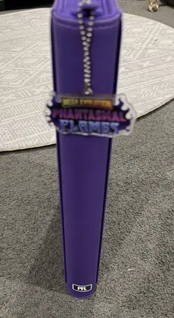 Phantasmal Flames Master Set - All 214 Cards inc SIR’s & Promos - Pokemon TCG⚡ - Image 2