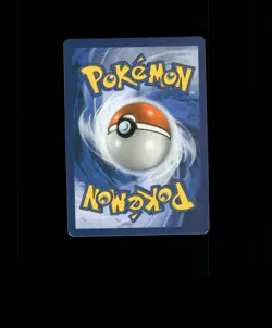 Fan-Art READ DESCRIPTION BELOW HOLO GENGAR Card MIMIKYU Pokemon Card p3 - Image 2