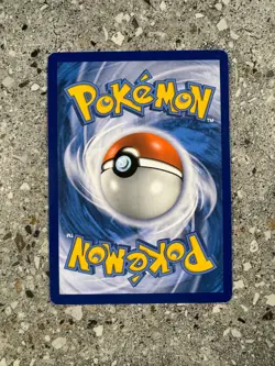 Pokemon TCG Cards Lugia 131/181 Team Up Holo Rare - Image 2