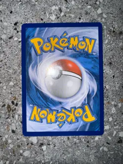 Pokemon TCG Cards Lugia 131/181 Team Up Holo Rare - Image 4