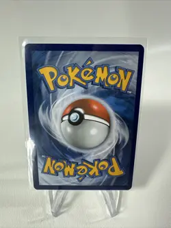 Psyduck 28/189 Astral Radiance Reverse Holo Common Pokemon TCG Card NM - Image 3