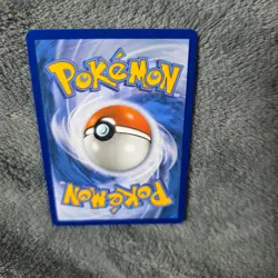 Snorunt 227/217 NM Illustration Rare ASC Ascended Heroes Pokemon Card English - Image 2