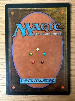 MAGIC - Counterspell / ITA First Edition - MTG ITA FBB - Image 2