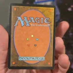 Sphere of Resistance Exodus Regular - Image 2