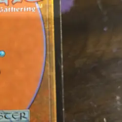 Sphere of Resistance Exodus Regular - Image 3