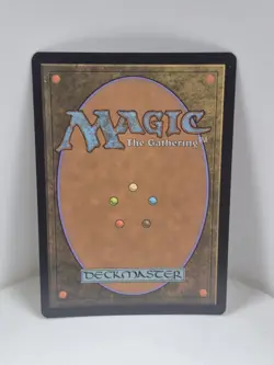 Boseiju Who Endures Kamigawa: Neon Dynasty Magic: The Gathering Borderless Foil - Image 2