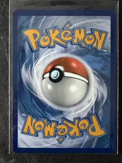 Mew v 251/264 Fusion Strike Alternate Art Pokemon TCG - Brand New - Near Mint - Image 2
