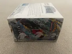 Pokemon Silver Tempest Booster Box (36 Packs) - Brand New Sealed - Image 4