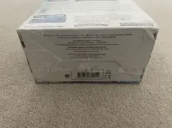 Pokemon Silver Tempest Booster Box (36 Packs) - Brand New Sealed - Image 5