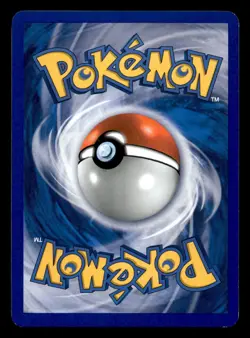 Cacnea 46/108 Common Power Keepers Holo Stamped Pokemon LP - Image 2