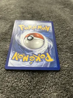 Pokemon TCG Lillie's Determination 169/132 Mega Evolution Ultra Rare Holo - Image 5