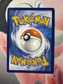 Squirtle Common Pokemon GO 015/078 NM English - Image 2
