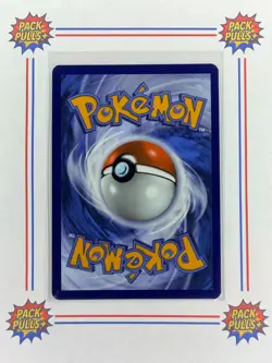Rapidash Illustration Rare Destined Rivals IR 189/182 Pokemon TCG - Image 2