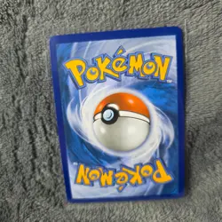 Hop's Trevenant 237/217 - Illustration Rare - Pokemon TCG: Ascended Heroes - NM - Image 2