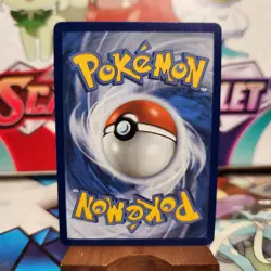 M Rayquaza EX 76/108 - Celebrations Classic Collection - Pokemon TCG -SHIPS FAST - Image 2
