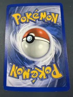 Pikachu Delta Species Holo 93/92 Legend Maker. Pokemon LP - Image 2