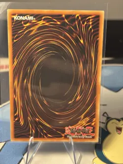 Blue-Eyes White Dragon - SDBE-EN001 - Ultra Rare Holo - Unlimited Edition MP-LP - Image 3