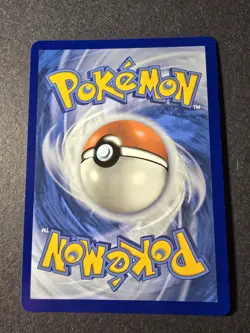 Charizard ex 196 Sv: Scarlet & Violet Promo Cards Holo - Image 3