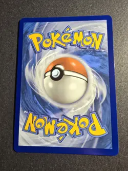 Charizard ex 196 Sv: Scarlet & Violet Promo Cards Holo - Image 4