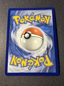 Charizard ex 056 Sv: Scarlet & Violet Promo Cards Holo - Image 3