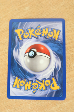 Pokemon TCG Porygon2 Aquapolis Reverse Holo Rare Card 28/147 Ungraded - Image 5