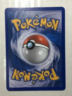 Pokemon Card Mysterious Treasures Rare Ursaring 38/123. FREE SHIPPING! - Image 4