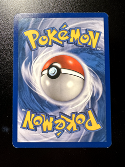 Pokemon Card Platinum Supreme Victors Meowth 114/147. - Image 2