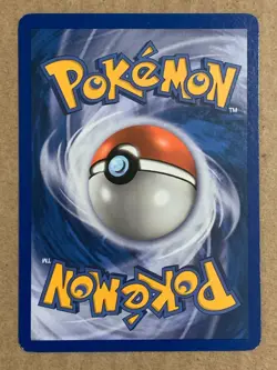 Pokemon Card D&P Secret Wonders Cloyster 47/132. - Image 2