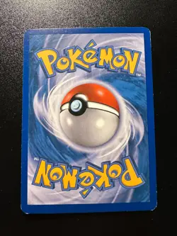 Pokemon Card Spanish HeartGold SoulSilver Miltank 47/123. - Image 2